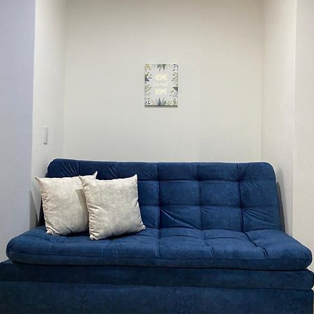 Apartamento, Centro Historico, Bogota Ngoại thất bức ảnh
