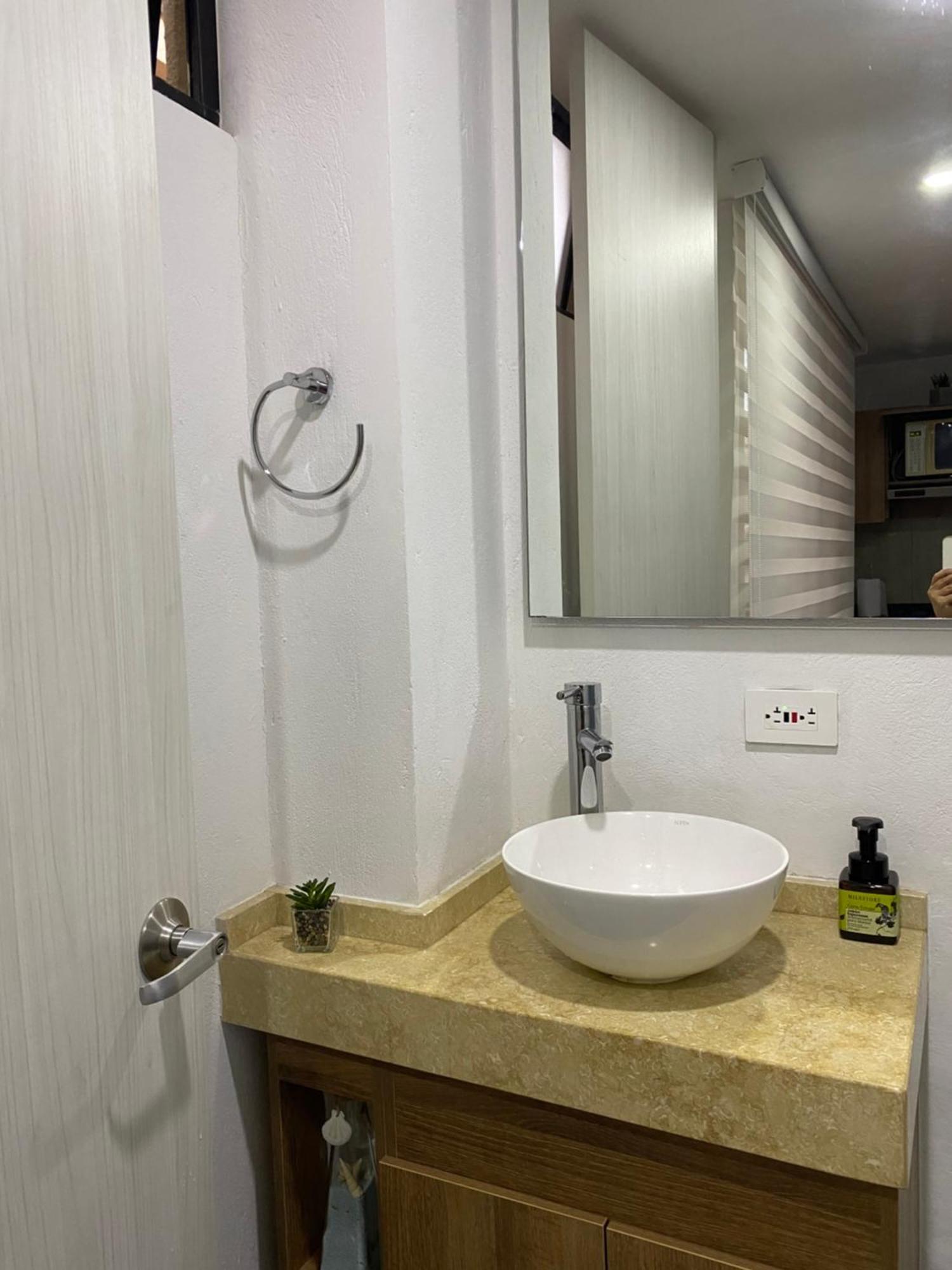 Apartamento, Centro Historico, Bogota Ngoại thất bức ảnh
