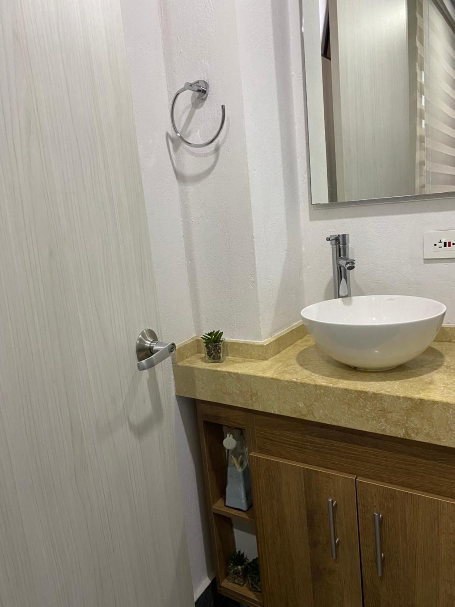 Apartamento, Centro Historico, Bogota Ngoại thất bức ảnh