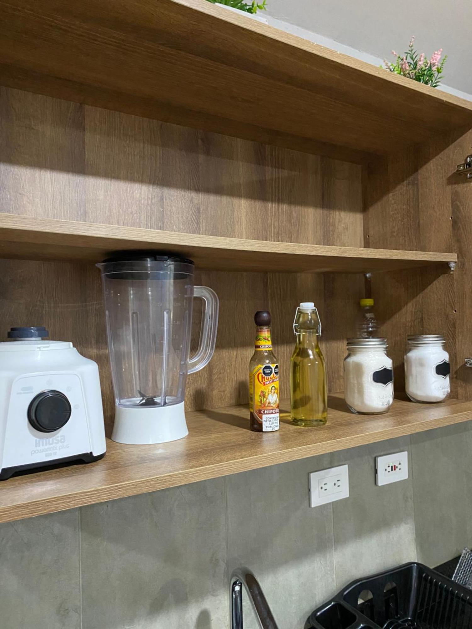 Apartamento, Centro Historico, Bogota Ngoại thất bức ảnh